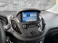 Ford Tourneo Courier 1.0 Titanium NWE Distributie|Groot Navi|Cruise|Sto Grijs - thumbnail 39