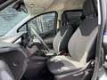 Ford Tourneo Courier 1.0 Titanium NWE Distributie|Groot Navi|Cruise|Sto Grijs - thumbnail 24
