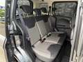 Ford Tourneo Courier 1.0 Titanium NWE Distributie|Groot Navi|Cruise|Sto Grijs - thumbnail 25