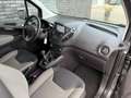Ford Tourneo Courier 1.0 Titanium NWE Distributie|Groot Navi|Cruise|Sto Grijs - thumbnail 21