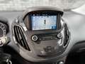 Ford Tourneo Courier 1.0 Titanium NWE Distributie|Groot Navi|Cruise|Sto Grijs - thumbnail 38