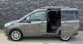 Ford Tourneo Courier 1.0 Titanium NWE Distributie|Groot Navi|Cruise|Sto Grijs - thumbnail 13