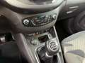 Ford Tourneo Courier 1.0 Titanium NWE Distributie|Groot Navi|Cruise|Sto Grijs - thumbnail 20
