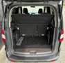Ford Tourneo Courier 1.0 Titanium NWE Distributie|Groot Navi|Cruise|Sto Grijs - thumbnail 27