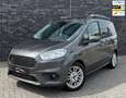 Ford Tourneo Courier 1.0 Titanium NWE Distributie|Groot Navi|Cruise|Sto Grijs - thumbnail 1