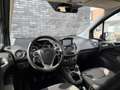 Ford Tourneo Courier 1.0 Titanium NWE Distributie|Groot Navi|Cruise|Sto Grijs - thumbnail 16