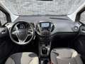 Ford Tourneo Courier 1.0 Titanium NWE Distributie|Groot Navi|Cruise|Sto Grijs - thumbnail 2