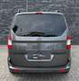 Ford Tourneo Courier 1.0 Titanium NWE Distributie|Groot Navi|Cruise|Sto Grijs - thumbnail 14