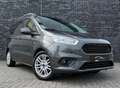 Ford Tourneo Courier 1.0 Titanium NWE Distributie|Groot Navi|Cruise|Sto Grijs - thumbnail 10