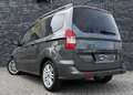 Ford Tourneo Courier 1.0 Titanium NWE Distributie|Groot Navi|Cruise|Sto Grijs - thumbnail 33