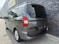 Ford Tourneo Courier 1.0 Titanium NWE Distributie|Groot Navi|Cruise|Sto Grijs - thumbnail 32