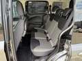 Ford Tourneo Courier 1.0 Titanium NWE Distributie|Groot Navi|Cruise|Sto Grijs - thumbnail 23