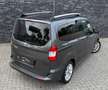 Ford Tourneo Courier 1.0 Titanium NWE Distributie|Groot Navi|Cruise|Sto Grijs - thumbnail 34