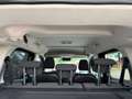 Ford Tourneo Courier 1.0 Titanium NWE Distributie|Groot Navi|Cruise|Sto Grijs - thumbnail 28