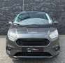 Ford Tourneo Courier 1.0 Titanium NWE Distributie|Groot Navi|Cruise|Sto Grijs - thumbnail 5
