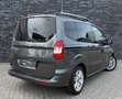 Ford Tourneo Courier 1.0 Titanium NWE Distributie|Groot Navi|Cruise|Sto Grijs - thumbnail 6