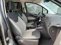 Ford Tourneo Courier 1.0 Titanium NWE Distributie|Groot Navi|Cruise|Sto Grijs - thumbnail 22