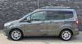 Ford Tourneo Courier 1.0 Titanium NWE Distributie|Groot Navi|Cruise|Sto Grijs - thumbnail 12