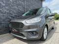 Ford Tourneo Courier 1.0 Titanium NWE Distributie|Groot Navi|Cruise|Sto Grijs - thumbnail 29