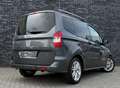 Ford Tourneo Courier 1.0 Titanium NWE Distributie|Groot Navi|Cruise|Sto Grijs - thumbnail 7