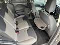 Ford Tourneo Courier 1.0 Titanium NWE Distributie|Groot Navi|Cruise|Sto Grijs - thumbnail 26