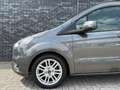 Ford Tourneo Courier 1.0 Titanium NWE Distributie|Groot Navi|Cruise|Sto Grijs - thumbnail 30