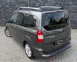 Ford Tourneo Courier 1.0 Titanium NWE Distributie|Groot Navi|Cruise|Sto Grijs - thumbnail 15
