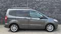 Ford Tourneo Courier 1.0 Titanium NWE Distributie|Groot Navi|Cruise|Sto Grijs - thumbnail 8