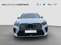 BMW iX2 eDrive20 M-Sport PRO UPE 66.490 EUR M-Sport Gris - thumbnail 2