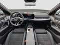 BMW iX2 eDrive20 M-Sport PRO UPE 66.490 EUR M-Sport Gris - thumbnail 12