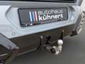 BMW iX2 eDrive20 M-Sport PRO UPE 66.490 EUR M-Sport Gris - thumbnail 17