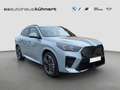 BMW iX2 eDrive20 M-Sport PRO UPE 66.490 EUR M-Sport Gris - thumbnail 8
