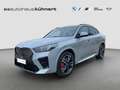 BMW iX2 eDrive20 M-Sport PRO UPE 66.490 EUR M-Sport Gris - thumbnail 1