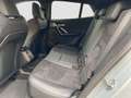 BMW iX2 eDrive20 M-Sport PRO UPE 66.490 EUR M-Sport Gris - thumbnail 15