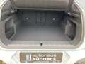 BMW iX2 eDrive20 M-Sport PRO UPE 66.490 EUR M-Sport Gris - thumbnail 9