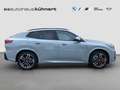 BMW iX2 eDrive20 M-Sport PRO UPE 66.490 EUR M-Sport Gris - thumbnail 7
