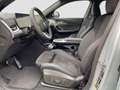 BMW iX2 eDrive20 M-Sport PRO UPE 66.490 EUR M-Sport Gris - thumbnail 10