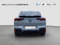 BMW iX2 eDrive20 M-Sport PRO UPE 66.490 EUR M-Sport Gris - thumbnail 5