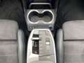 BMW iX2 eDrive20 M-Sport PRO UPE 66.490 EUR M-Sport Gris - thumbnail 13