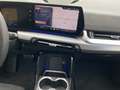 BMW iX2 eDrive20 M-Sport PRO UPE 66.490 EUR M-Sport Gris - thumbnail 11