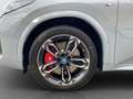 BMW iX2 eDrive20 M-Sport PRO UPE 66.490 EUR M-Sport Gris - thumbnail 16