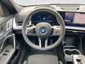 BMW iX2 eDrive20 M-Sport PRO UPE 66.490 EUR M-Sport Gris - thumbnail 14