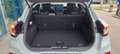 Ford Puma Titanium 1,0 EBHYB 125PS M6 Grau - thumbnail 6