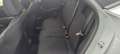 Ford Puma Titanium 1,0 EBHYB 125PS M6 Grau - thumbnail 7