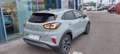 Ford Puma Titanium 1,0 EBHYB 125PS M6 Grau - thumbnail 4