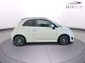 Abarth 500 C 1.4 Turbo T-Jet Custom Wit - thumbnail 4
