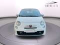Abarth 500 C 1.4 Turbo T-Jet Custom Wit - thumbnail 2