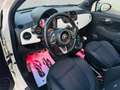 Abarth 500 C 1.4 Turbo T-Jet Custom Wit - thumbnail 8
