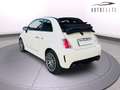 Abarth 500 C 1.4 Turbo T-Jet Custom Wit - thumbnail 5