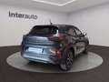 Ford Puma 1.0 ecoboost h Titanium s&s 125cv Gris - thumbnail 5